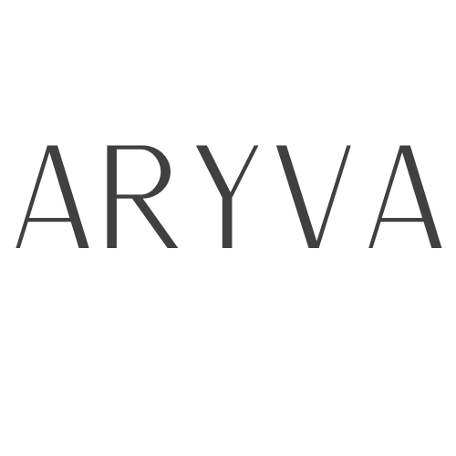 ARVYA