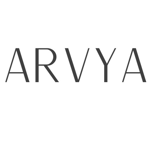 ARVYA